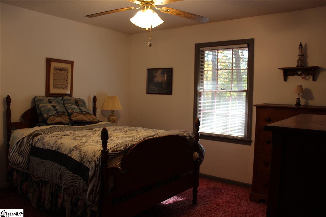 46 Glen Springs Road Travelers Rest, SC 29690 - Photo 20 of 28 Gallery Image 20
