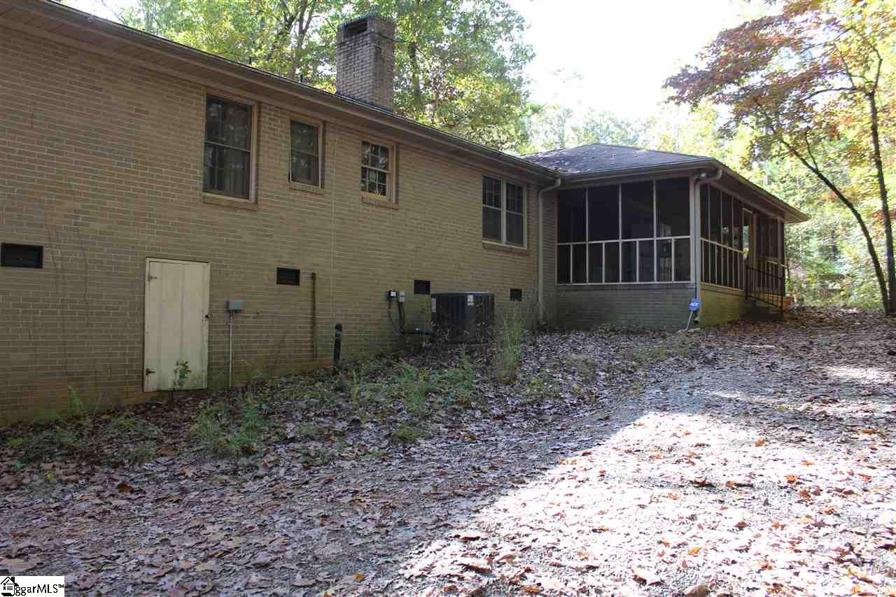 46 Glen Springs Road Travelers Rest, SC 29690 - Photo 3 of 28 Gallery Image 3