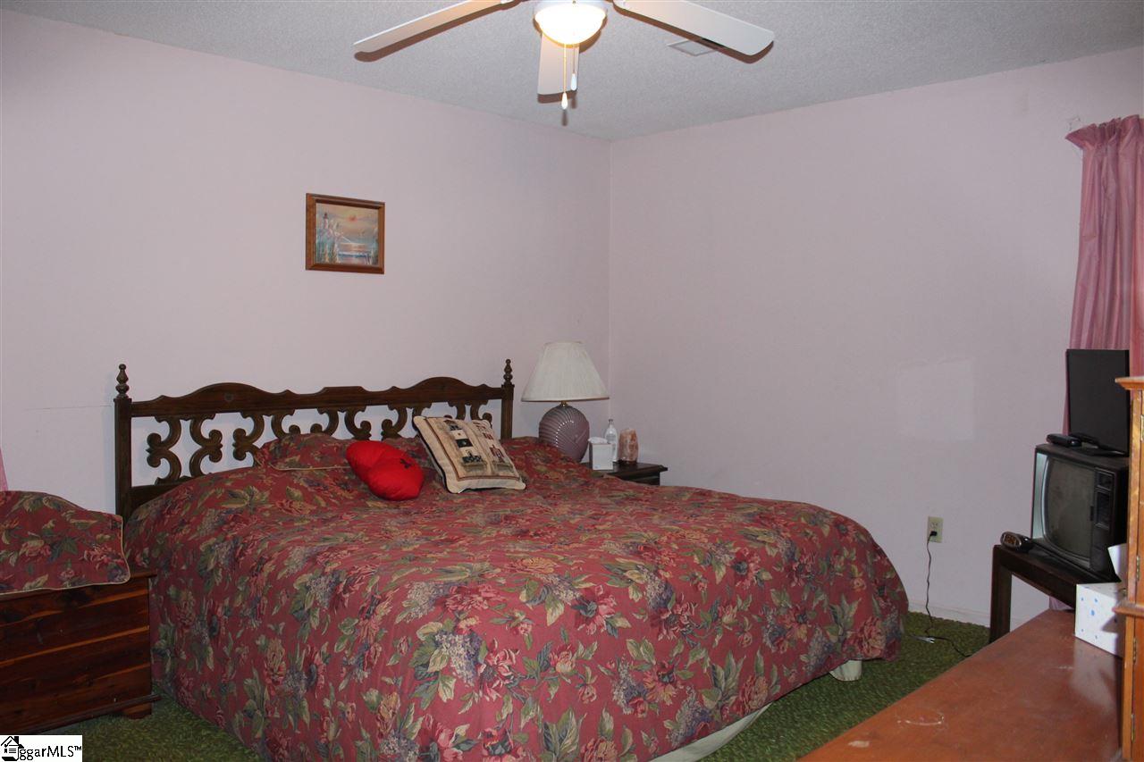 46 Glen Springs Road Travelers Rest, SC 29690 - Photo 21 of 28 Gallery Image 21