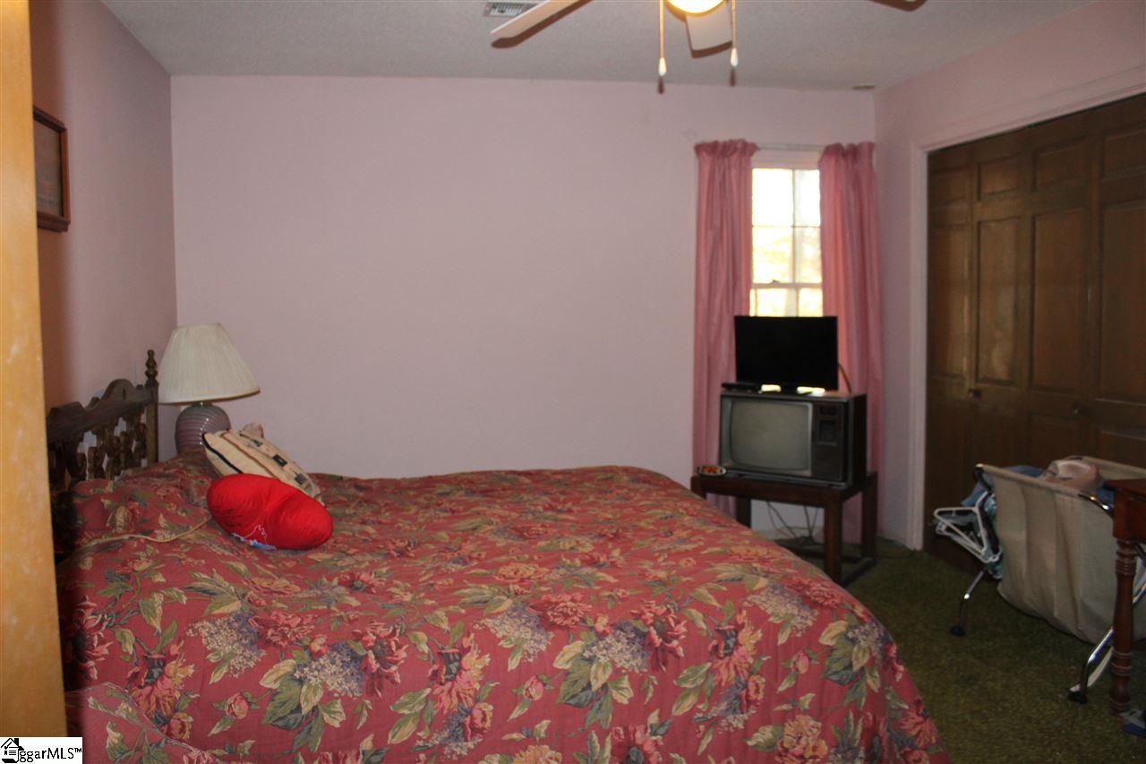 46 Glen Springs Road Travelers Rest, SC 29690 - Photo 22 of 28 Gallery Image 22
