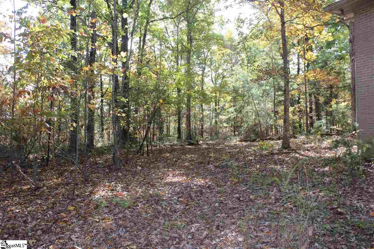 46 Glen Springs Road Travelers Rest, SC 29690 - Photo 26 of 28 Gallery Image 26