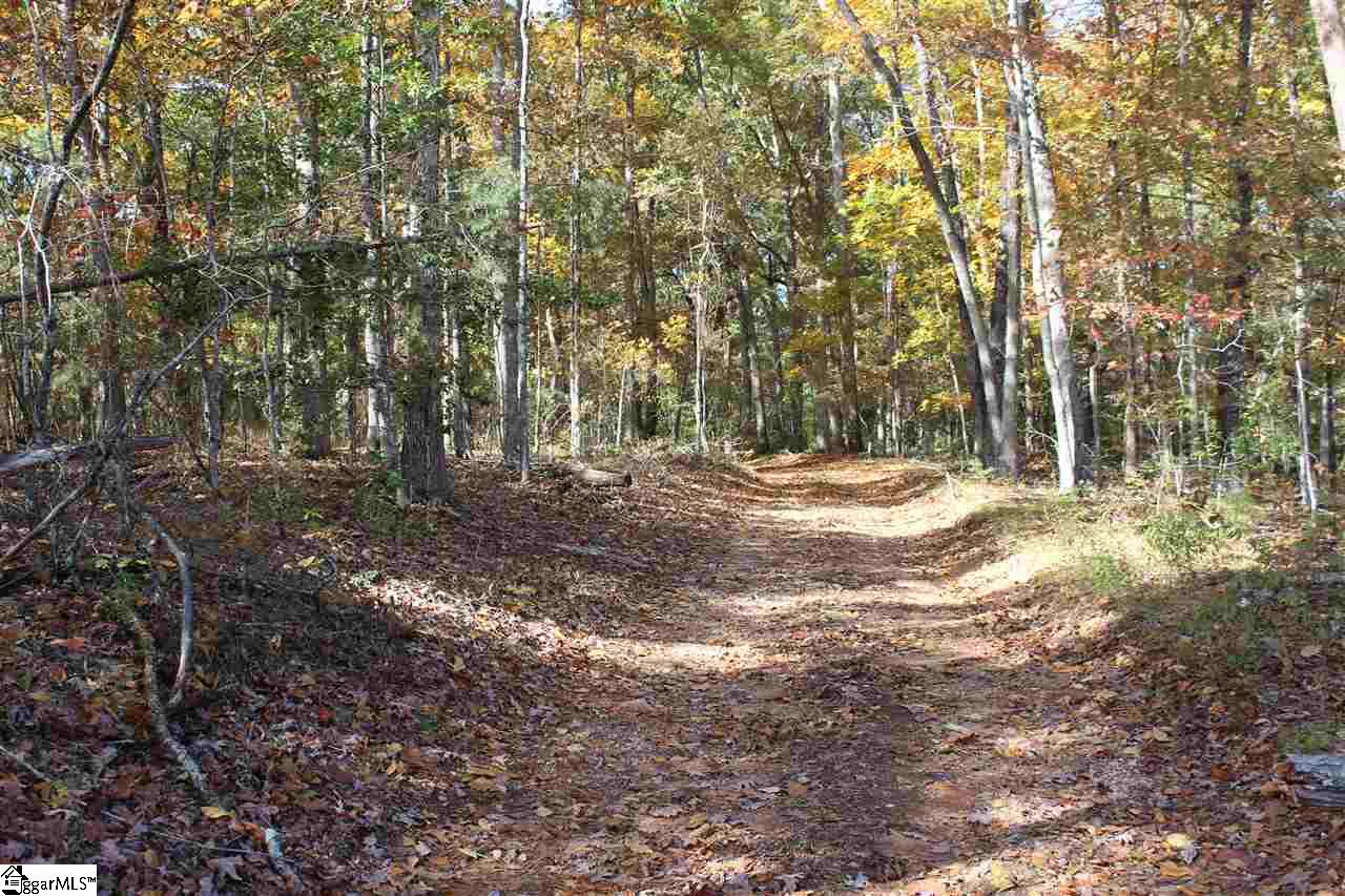 46 Glen Springs Road Travelers Rest, SC 29690 - Photo 28 of 28 Gallery Image 28