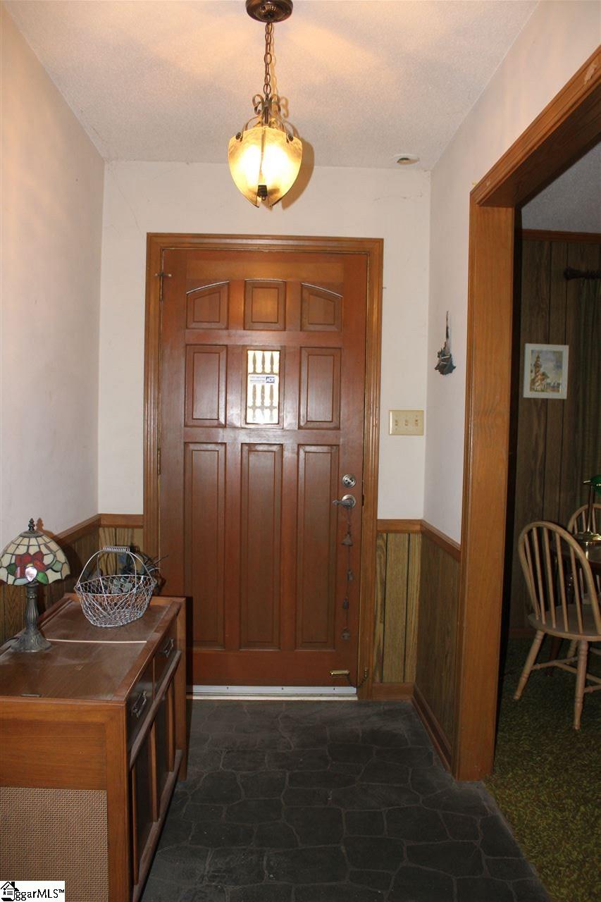 46 Glen Springs Road Travelers Rest, SC 29690 - Photo 6 of 28 Gallery Image 6