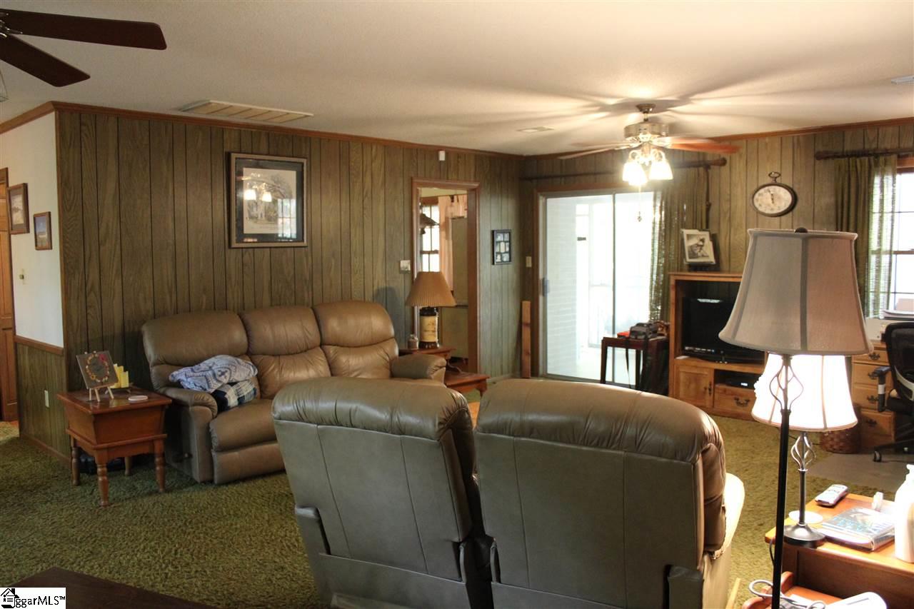 46 Glen Springs Road Travelers Rest, SC 29690 - Photo 7 of 28 Gallery Image 7