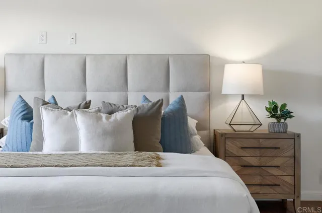 $1,049,998 | 3519 Andrews Street, San Diego, CA 92103