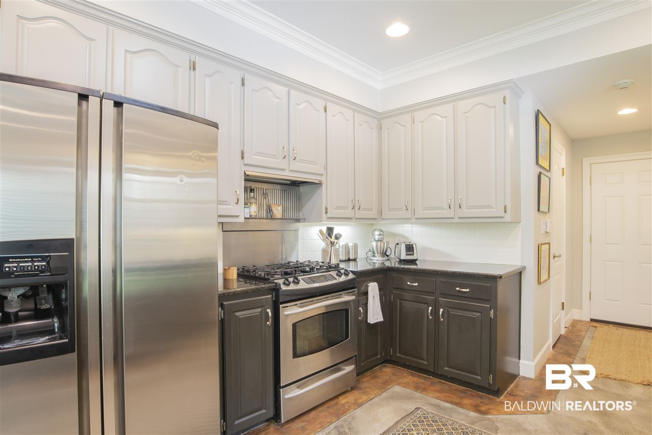 1252 Frances Street Daphne, AL 36526 - Photo 15 of 42
