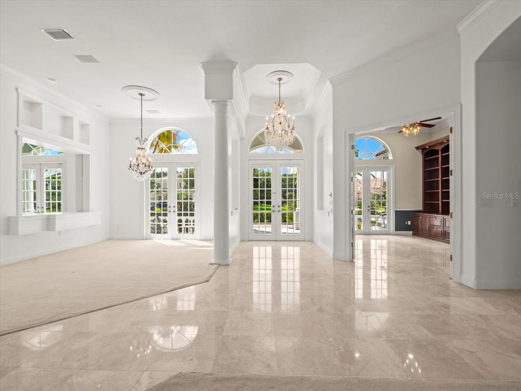 4529 Cheval Boulevard Lutz, FL 33558 - Photo 11 of 83