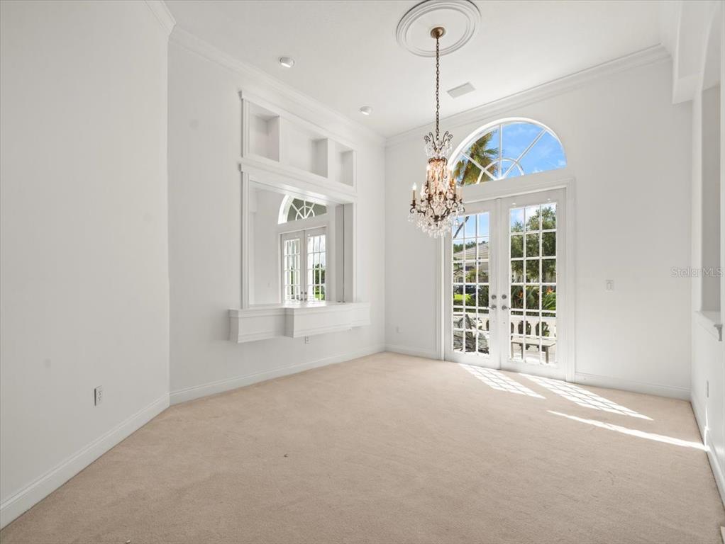 4529 Cheval Boulevard Lutz, FL 33558 - Photo 12 of 83