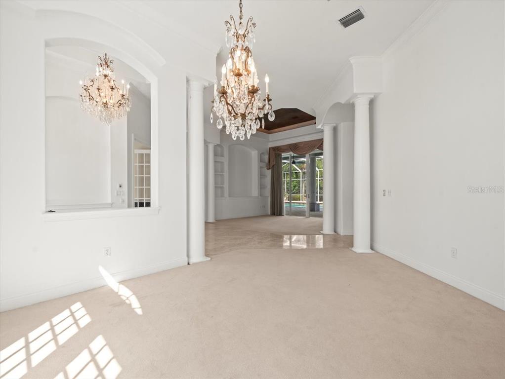 4529 Cheval Boulevard Lutz, FL 33558 - Photo 13 of 83