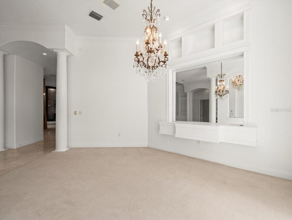 4529 Cheval Boulevard Lutz, FL 33558 - Photo 14 of 83