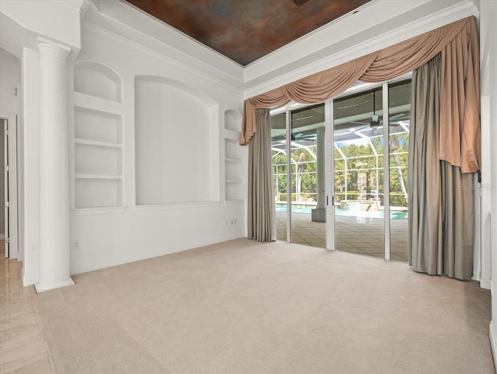 4529 Cheval Boulevard Lutz, FL 33558 - Photo 15 of 83