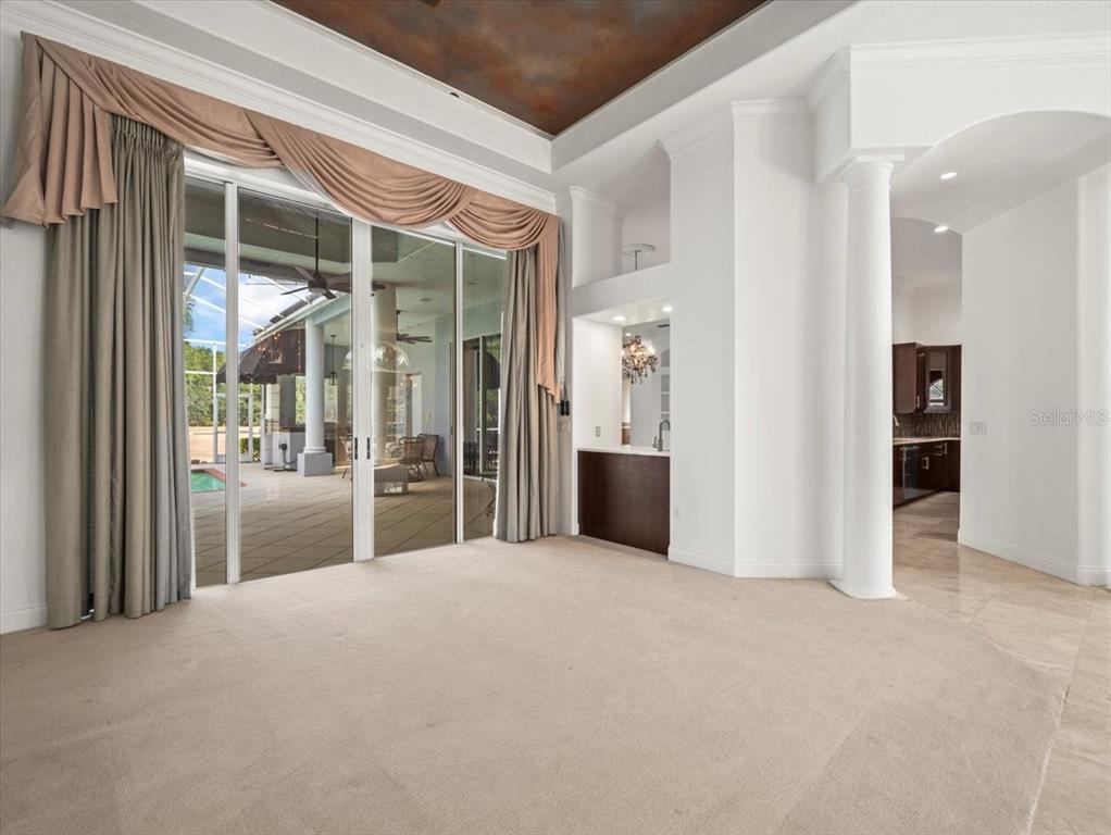 4529 Cheval Boulevard Lutz, FL 33558 - Photo 16 of 83