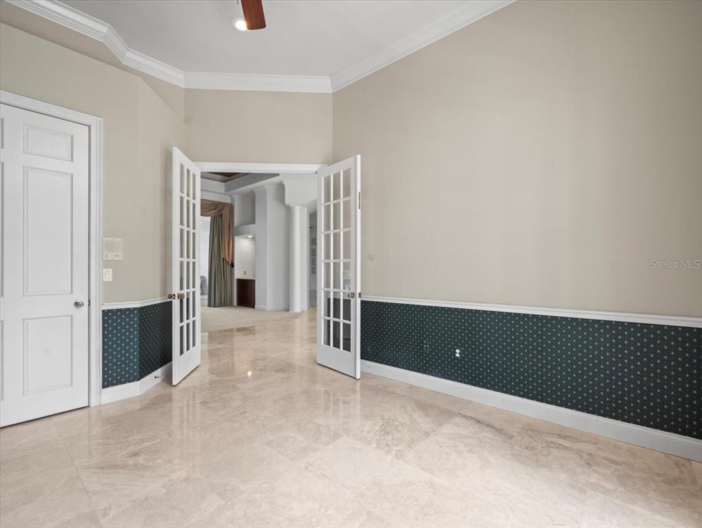 4529 Cheval Boulevard Lutz, FL 33558 - Photo 20 of 83