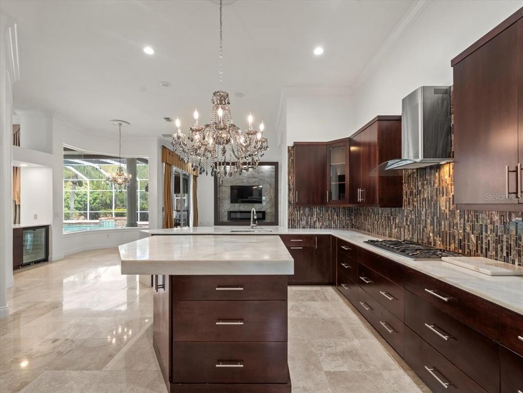 4529 Cheval Boulevard Lutz, FL 33558 - Photo 25 of 83