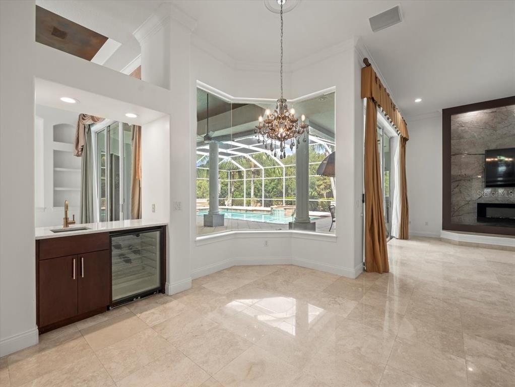 4529 Cheval Boulevard Lutz, FL 33558 - Photo 28 of 83