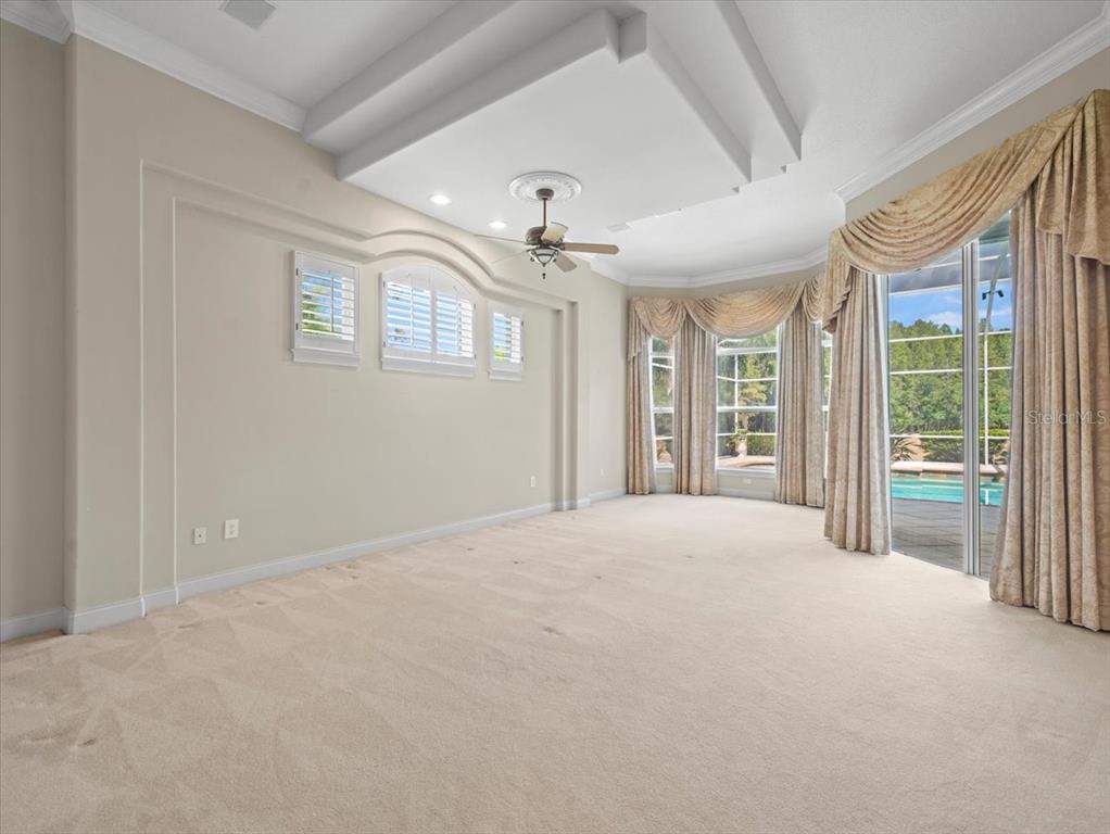 4529 Cheval Boulevard Lutz, FL 33558 - Photo 35 of 83