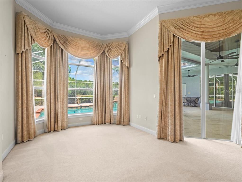 4529 Cheval Boulevard Lutz, FL 33558 - Photo 37 of 83