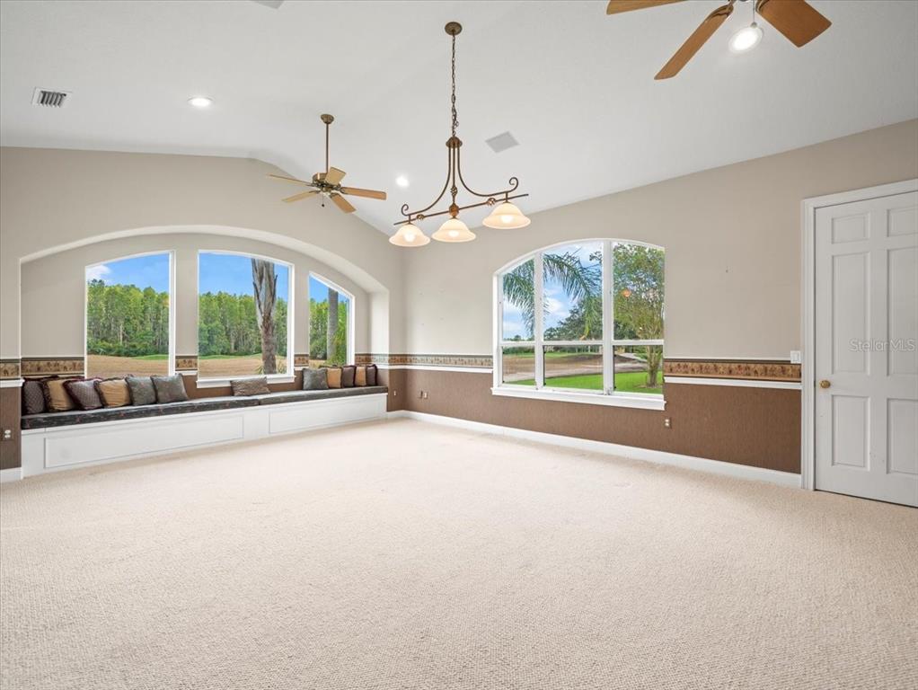 4529 Cheval Boulevard Lutz, FL 33558 - Photo 45 of 83