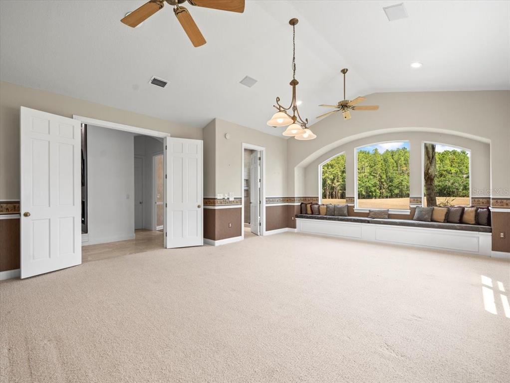 4529 Cheval Boulevard Lutz, FL 33558 - Photo 46 of 83