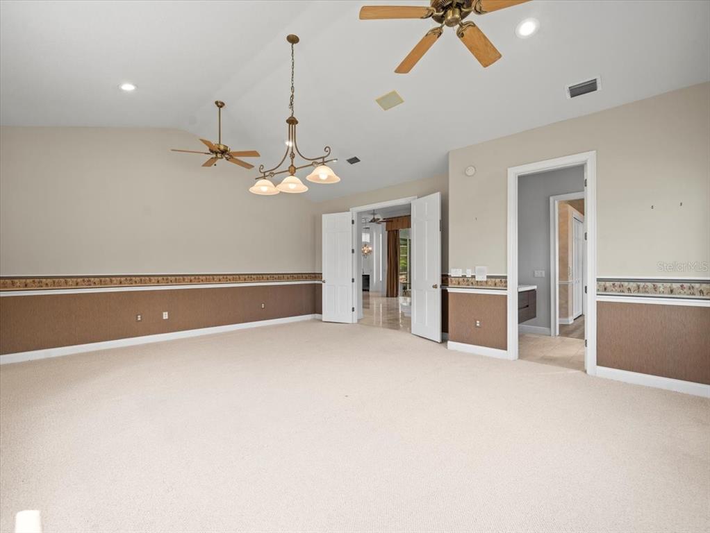 4529 Cheval Boulevard Lutz, FL 33558 - Photo 47 of 83