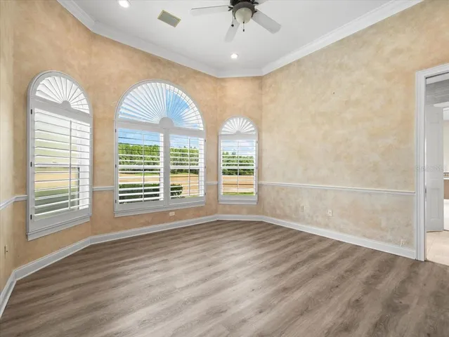 $2,290,000 | 4529 Cheval Boulevard, Lutz, FL 33558