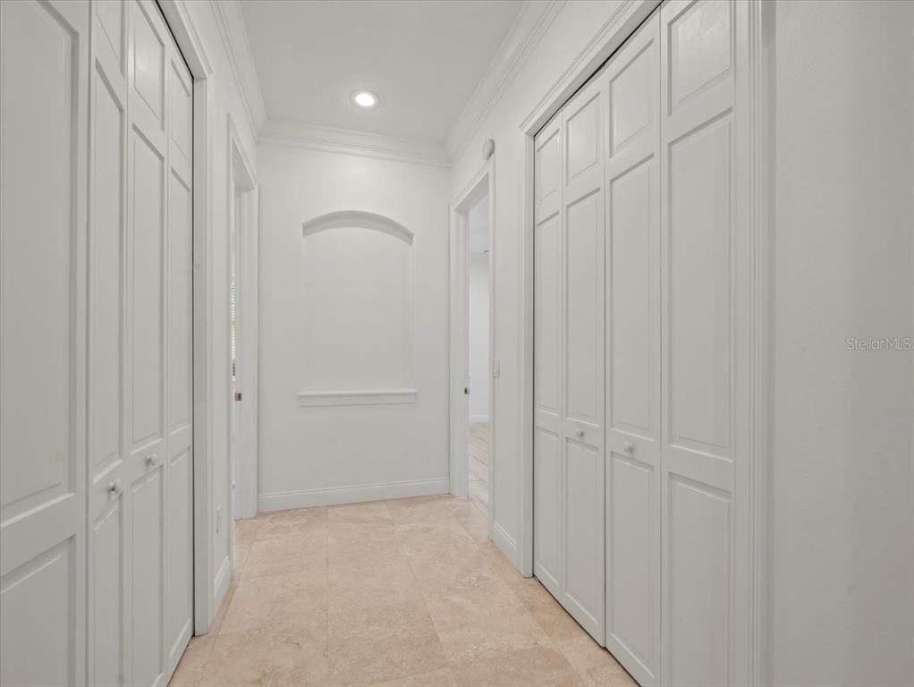 4529 Cheval Boulevard Lutz, FL 33558 - Photo 53 of 83