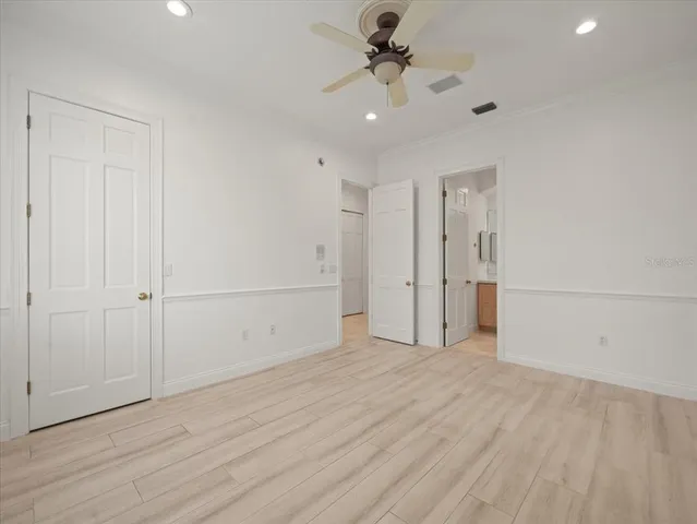 $2,290,000 | 4529 Cheval Boulevard, Lutz, FL 33558