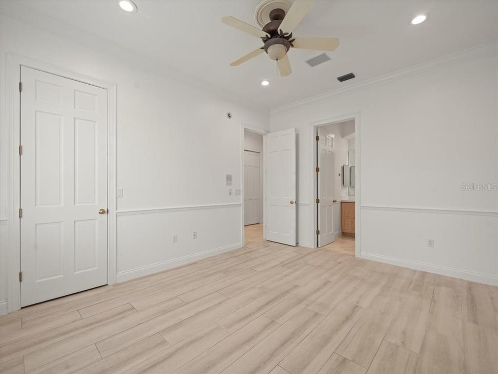 4529 Cheval Boulevard Lutz, FL 33558 - Photo 55 of 83