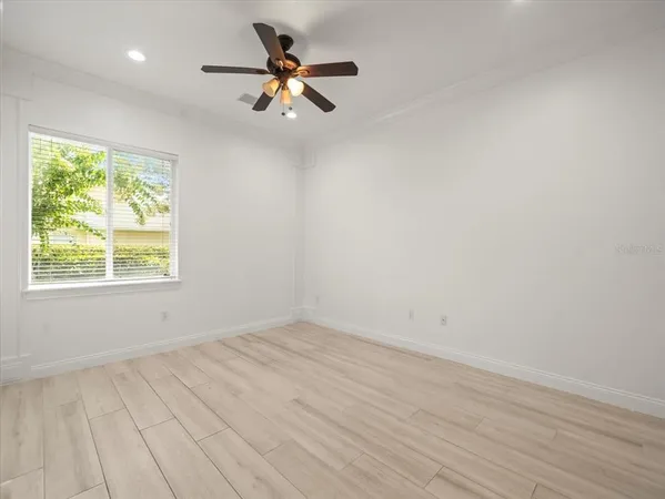 $2,290,000 | 4529 Cheval Boulevard, Lutz, FL 33558