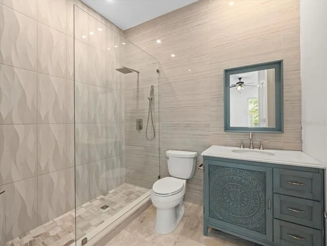 $2,290,000 | 4529 Cheval Boulevard, Lutz, FL 33558