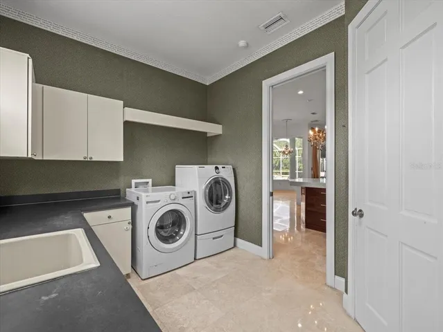 $2,290,000 | 4529 Cheval Boulevard, Lutz, FL 33558