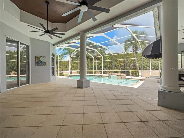 $2,290,000 | 4529 Cheval Boulevard, Lutz, FL 33558