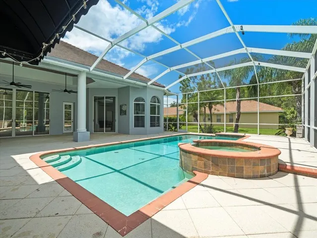 $2,290,000 | 4529 Cheval Boulevard, Lutz, FL 33558