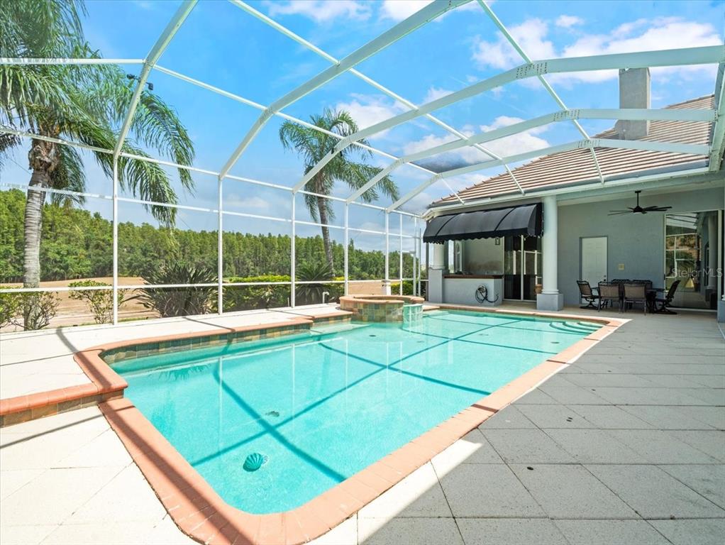 4529 Cheval Boulevard Lutz, FL 33558 - Photo 69 of 83