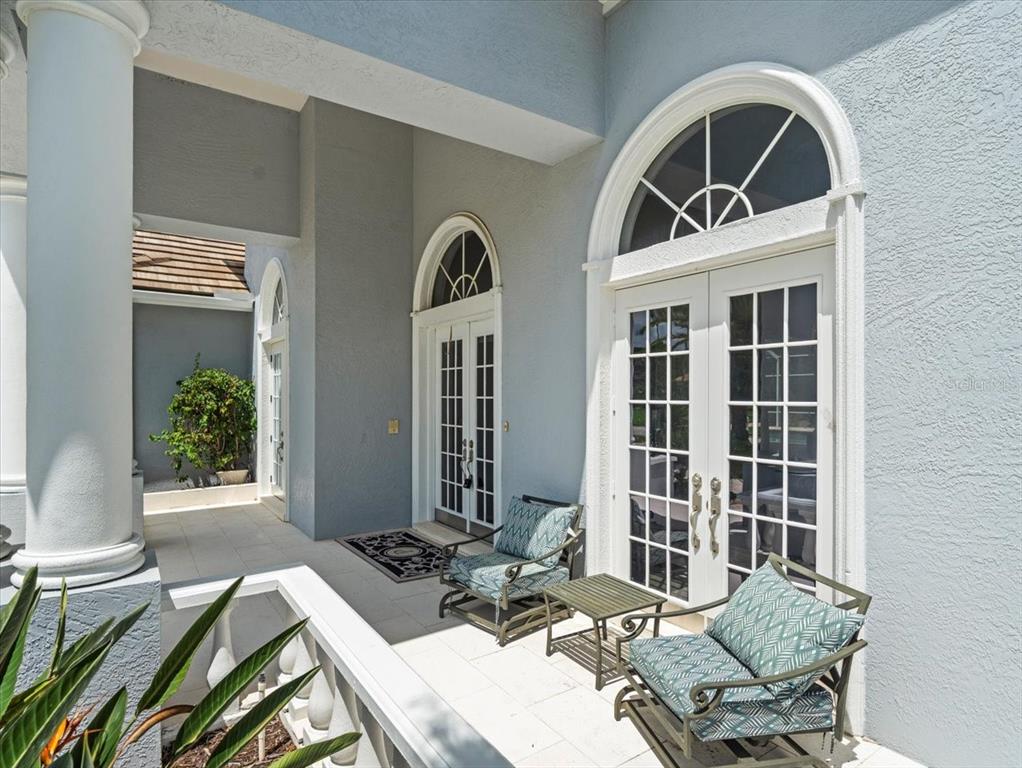 4529 Cheval Boulevard Lutz, FL 33558 - Photo 7 of 83