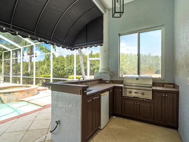 $2,290,000 | 4529 Cheval Boulevard, Lutz, FL 33558