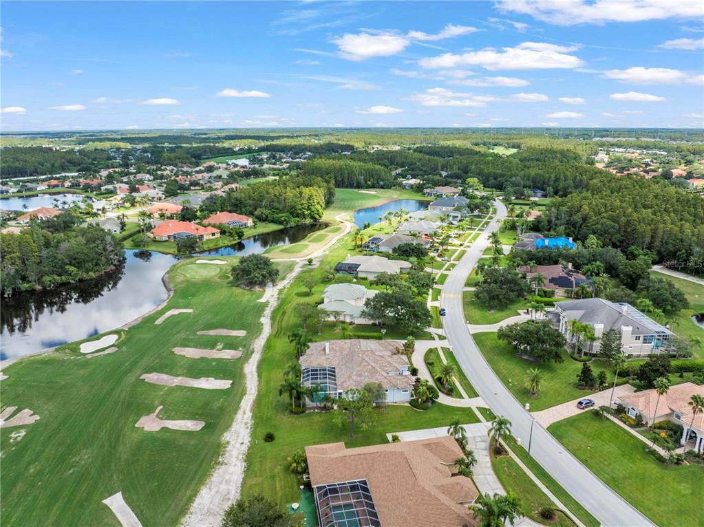 4529 Cheval Boulevard Lutz, FL 33558 - Photo 76 of 83