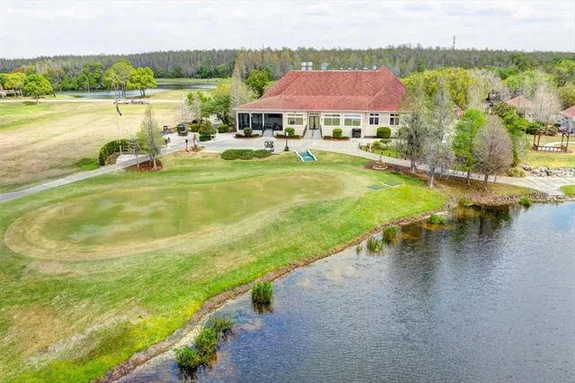 $2,290,000 | 4529 Cheval Boulevard, Lutz, FL 33558