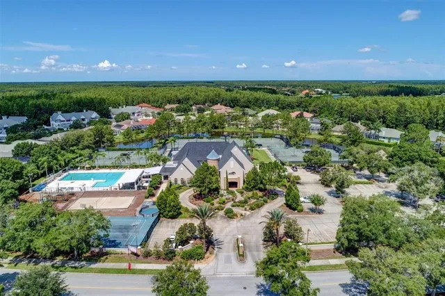 $2,290,000 | 4529 Cheval Boulevard, Lutz, FL 33558