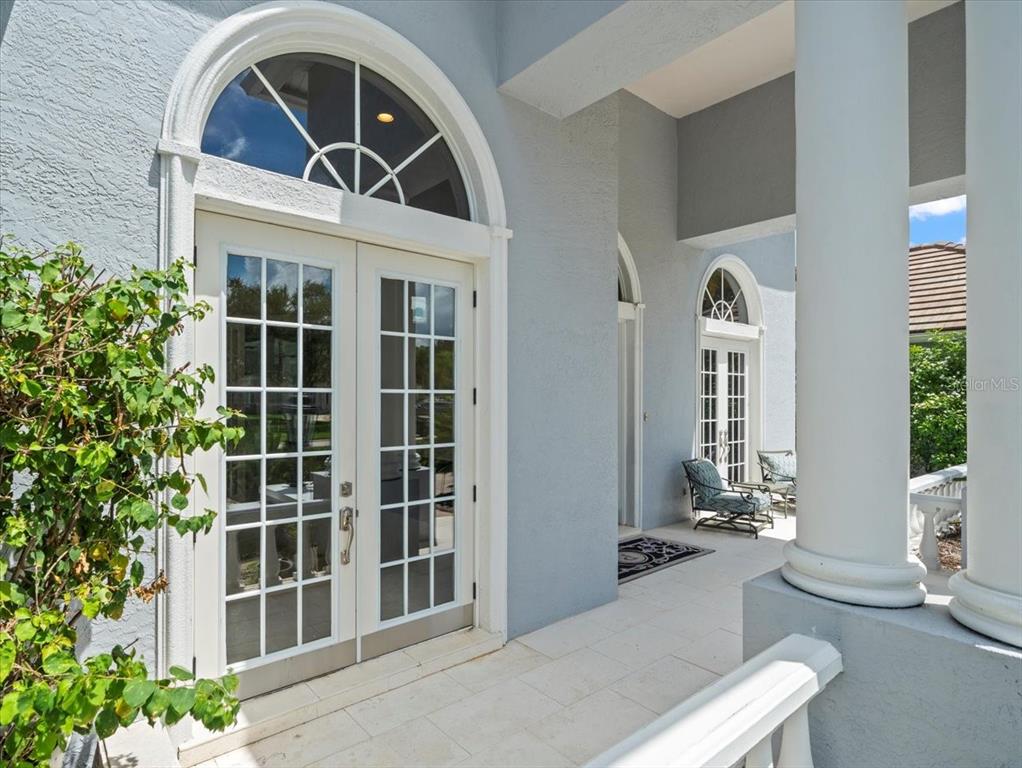 4529 Cheval Boulevard Lutz, FL 33558 - Photo 8 of 83