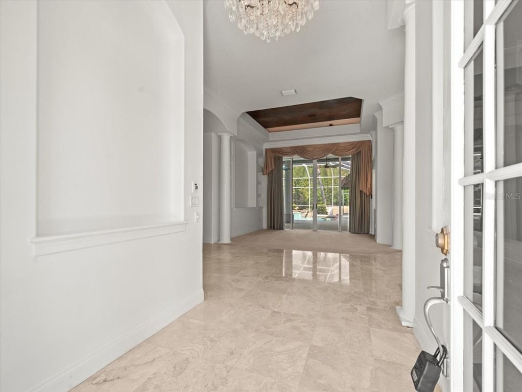 4529 Cheval Boulevard Lutz, FL 33558 - Photo 9 of 83