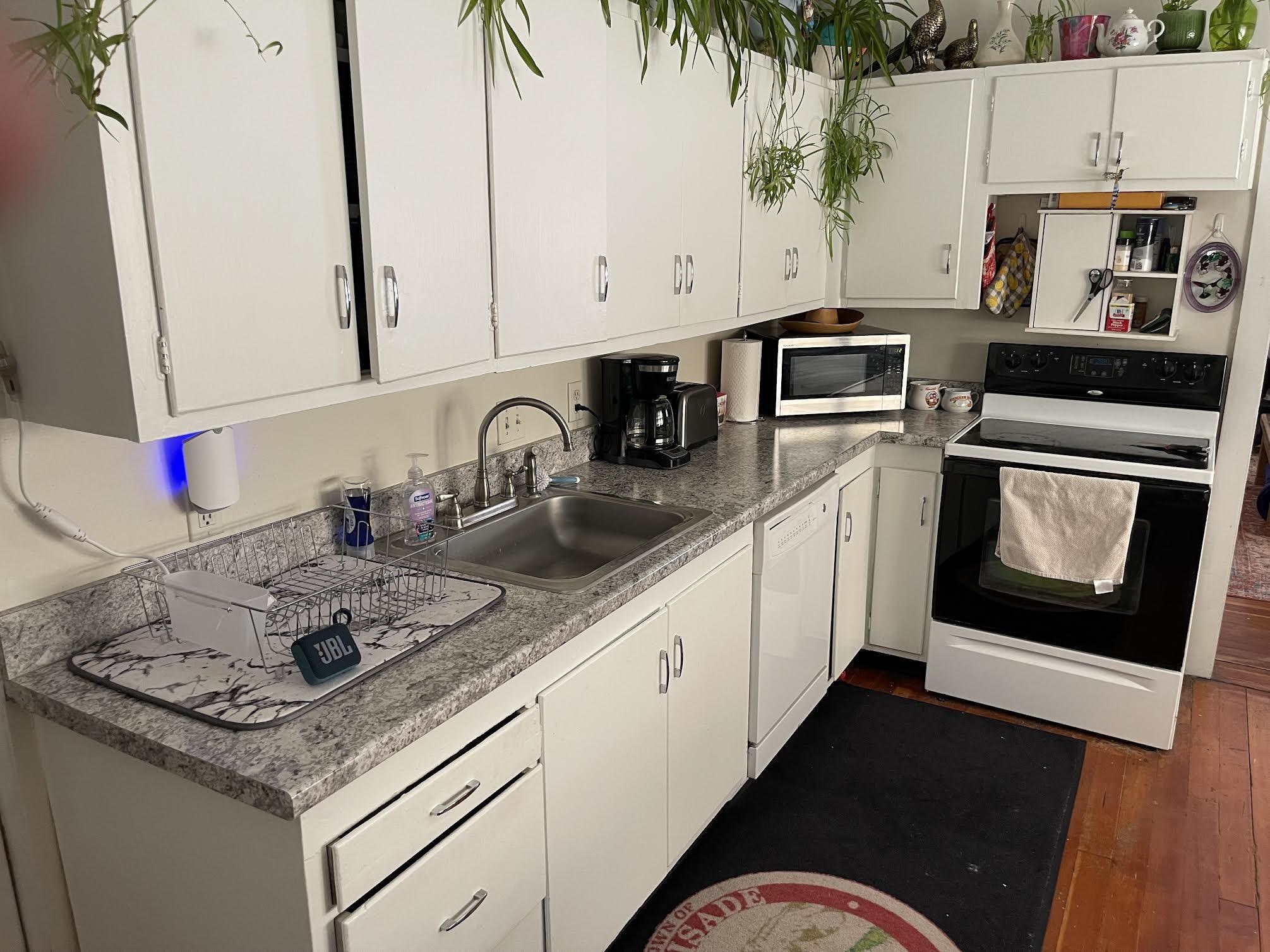 1038 Rood Avenue Grand Junction, CO 81501 - Photo 21 of 29