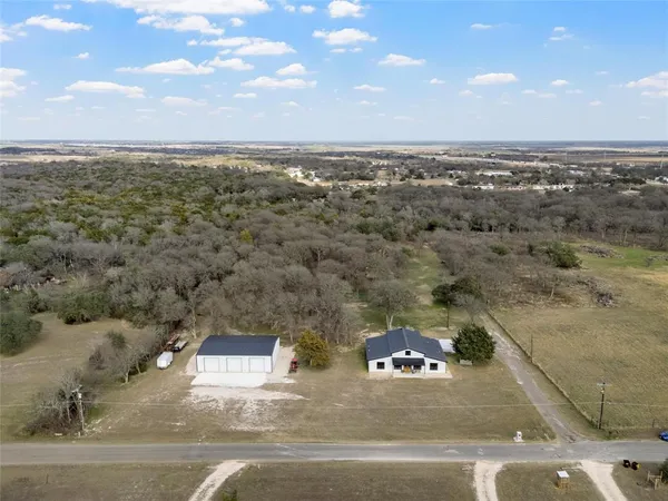 $685,000 | 250 Elesha Lane, Eddy, TX 76524