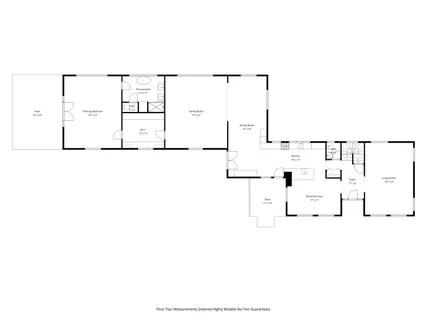 $2,299,999 | 955 Ringwood Road, Lake Forest, IL 60045