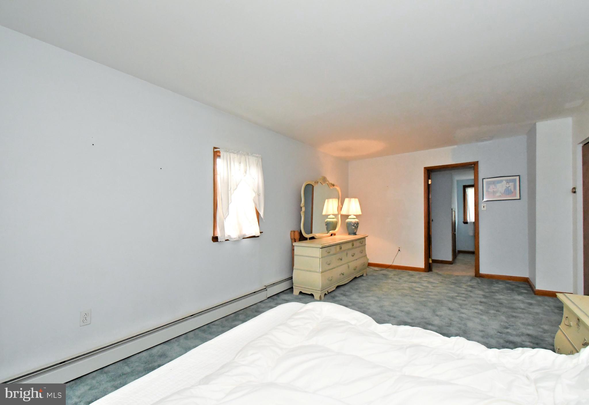 500 Burton Road Oreland, PA 19075 - Photo 40 of 54 Bedroom #3