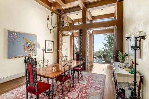 $7,350,000 | 5412 Stanford Drive, Nashville, TN 37215