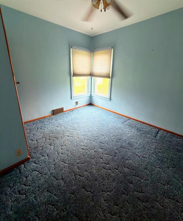 32 Hamburg Road Greenville, PA 16125 - Photo 11 of 26