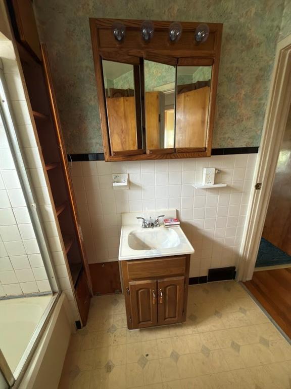 32 Hamburg Road Greenville, PA 16125 - Photo 13 of 26