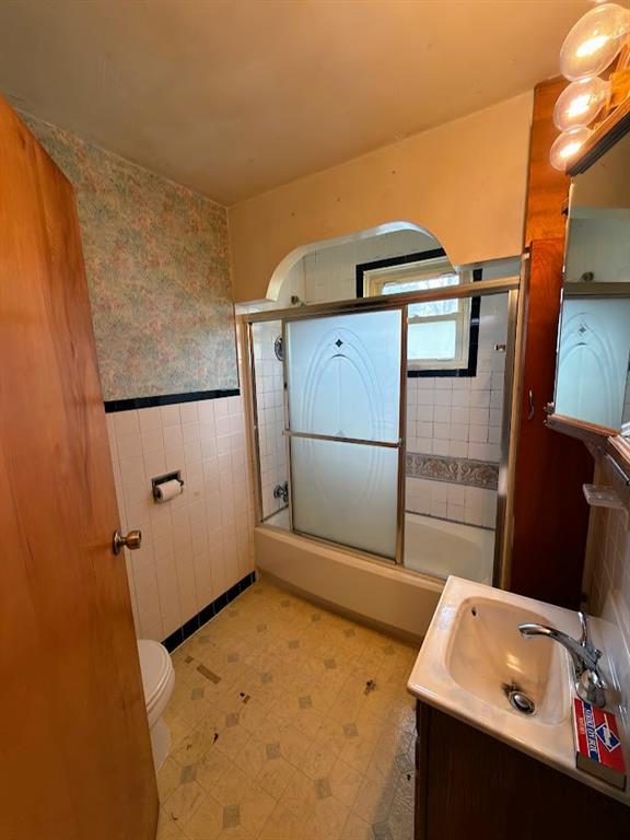 32 Hamburg Road Greenville, PA 16125 - Photo 14 of 26