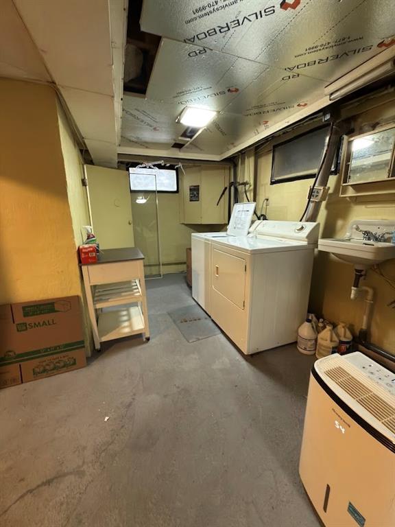 32 Hamburg Road Greenville, PA 16125 - Photo 15 of 26